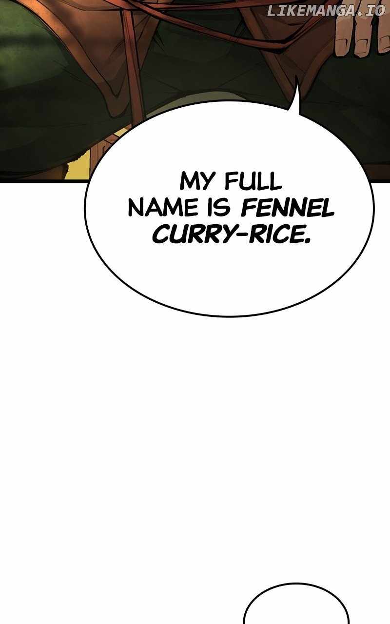 Piece Maker of Flame Chapter 39 4